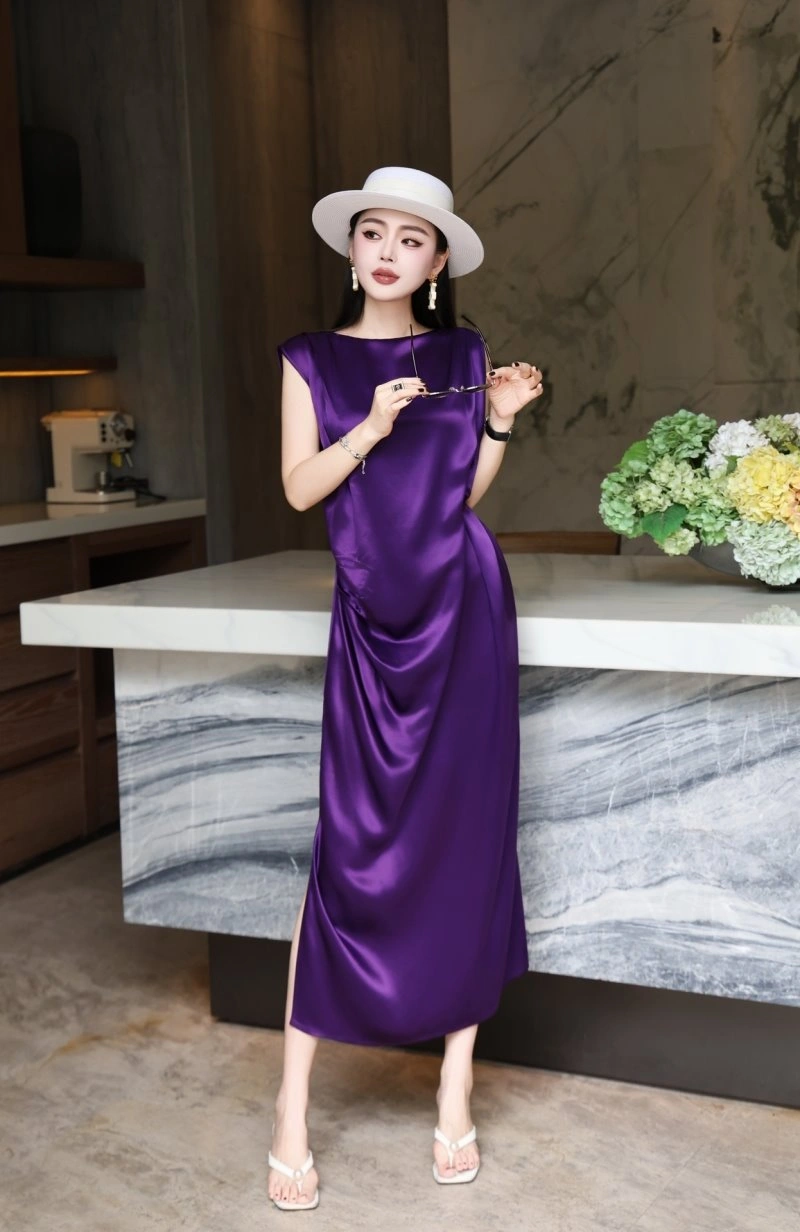 Christian Dior Dress Suits Stylish 113049