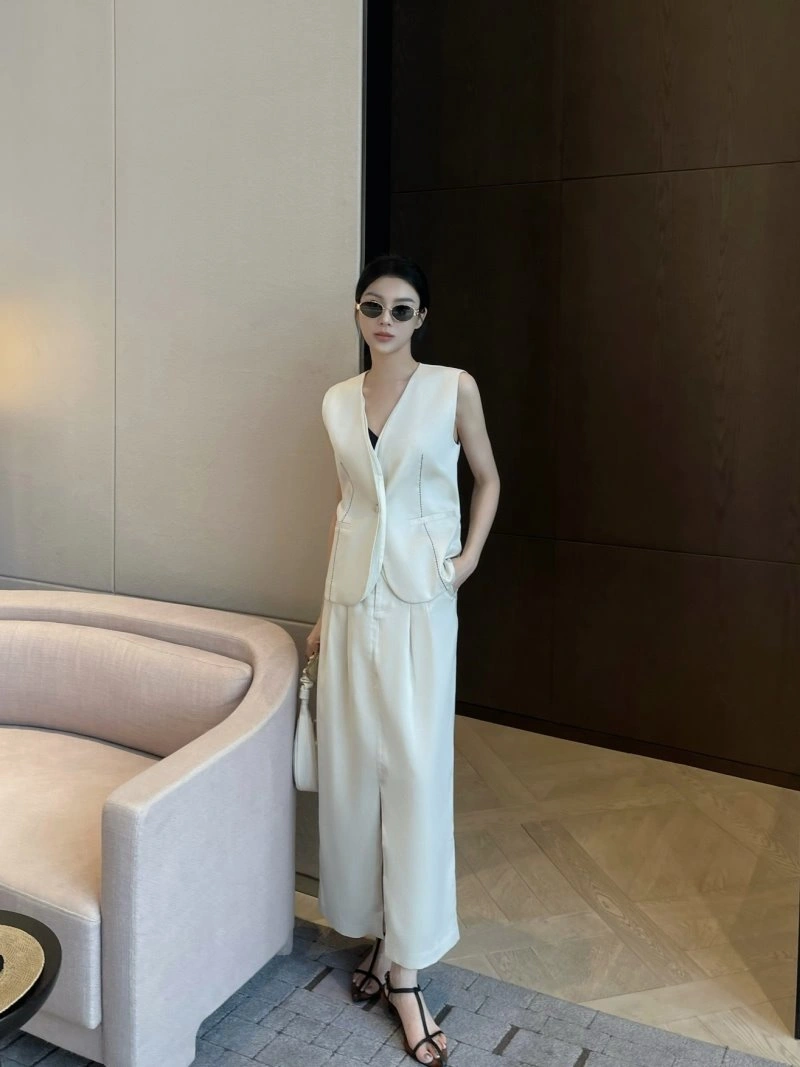 TravelReady Christian Dior Dress Suits 113057