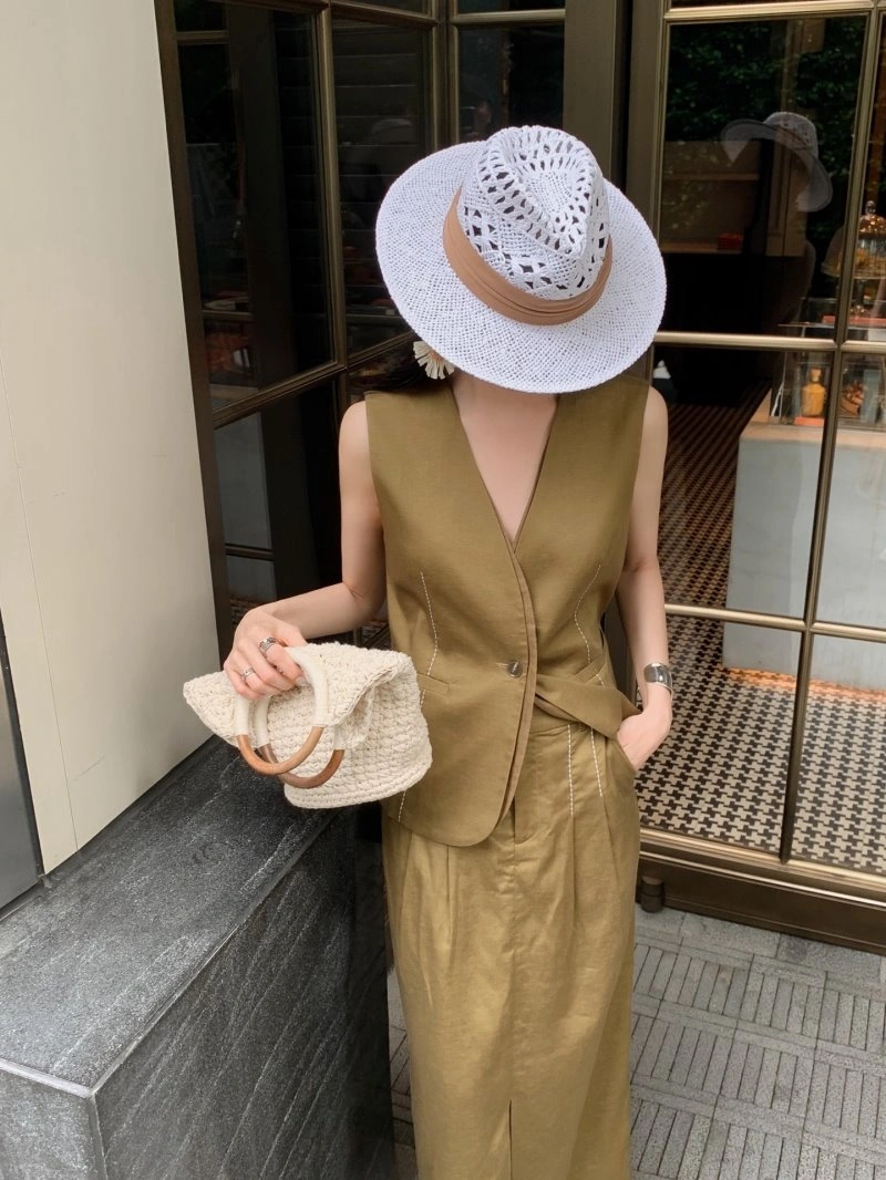 Christian Dior Dress Suits WellDesigned 113060