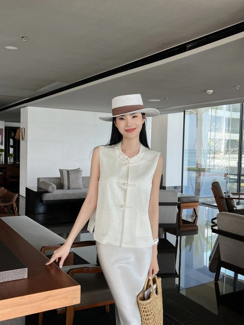 Christian Dior Dress Suits FastDry 113067