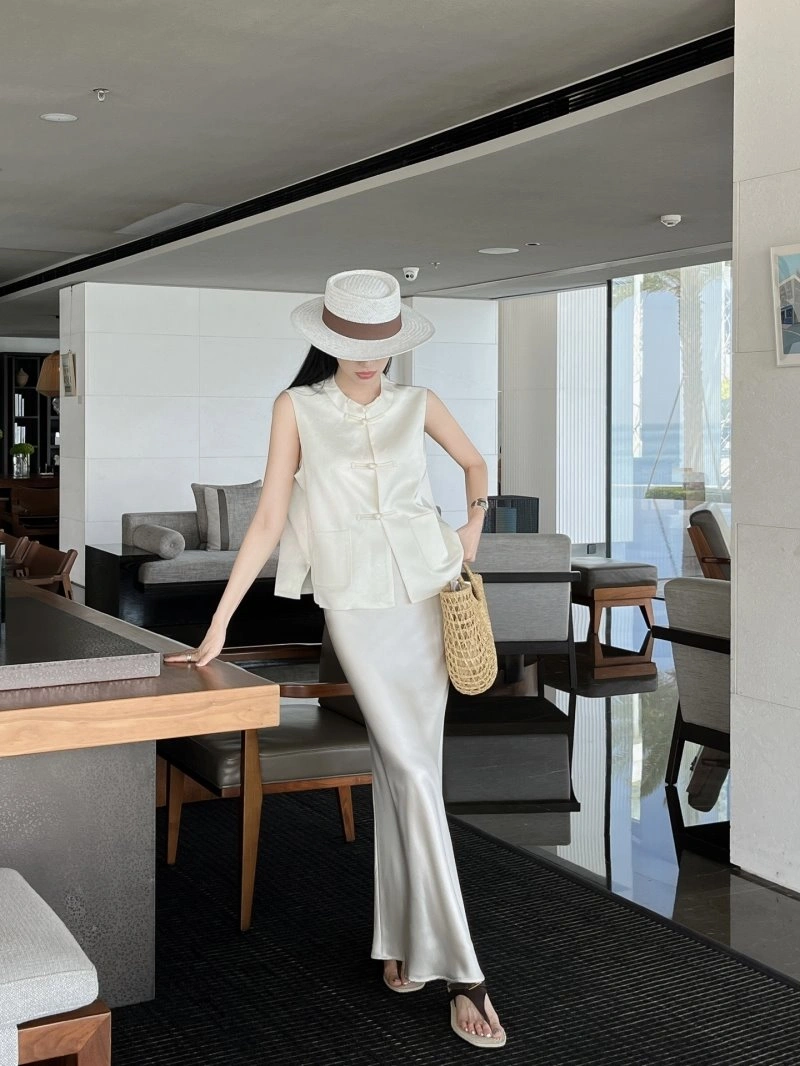 Christian Dior Dress Suits FastDry 113067