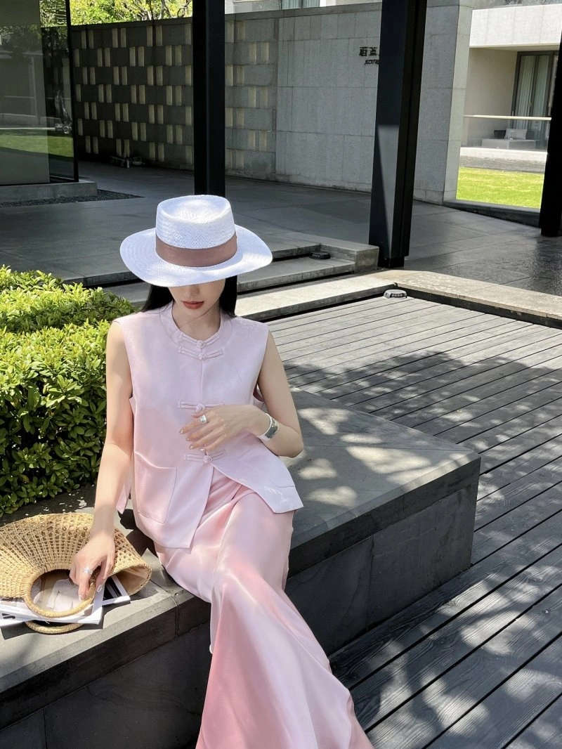 Christian Dior Dress Suits TopPick 113056