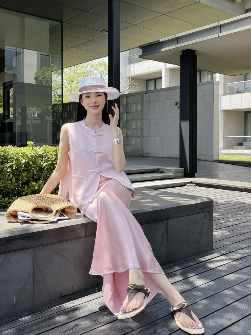 Christian Dior Dress Suits TopPick 113056