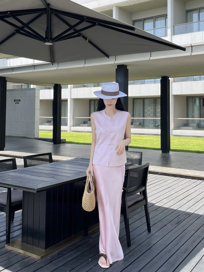 Christian Dior Dress Suits TopPick 113056