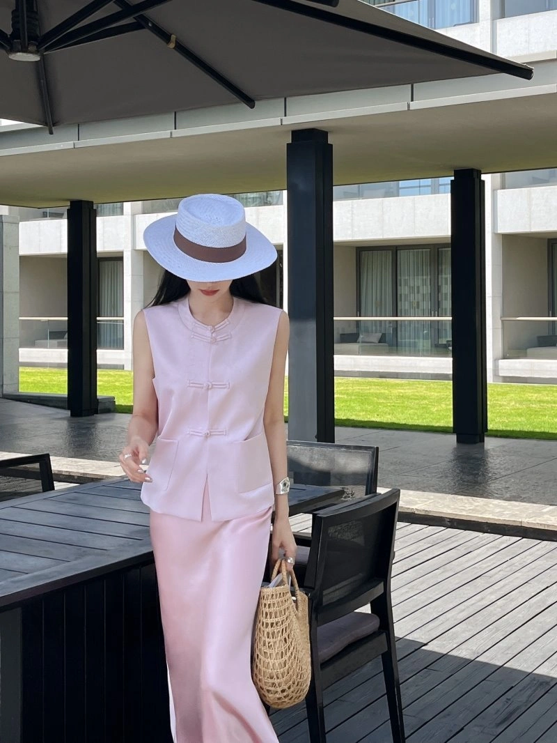Christian Dior Dress Suits TopPick 113056