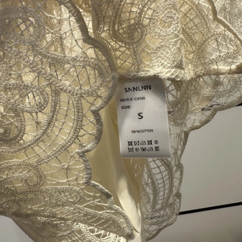 Breathable Christian Dior Dress Suits 113053