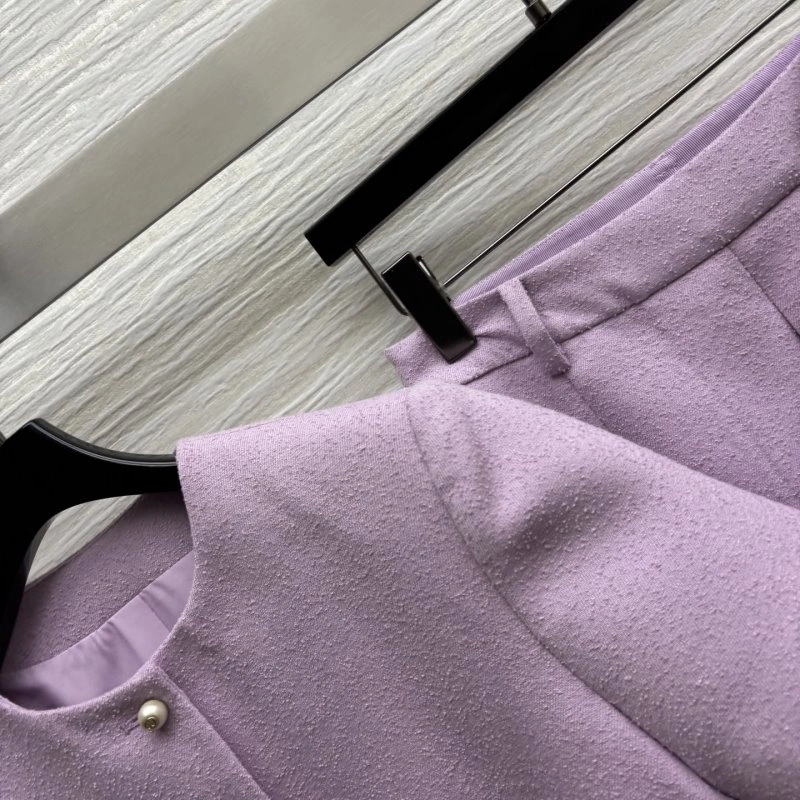 Christian Dior Dress Suits OdorResistant 113062