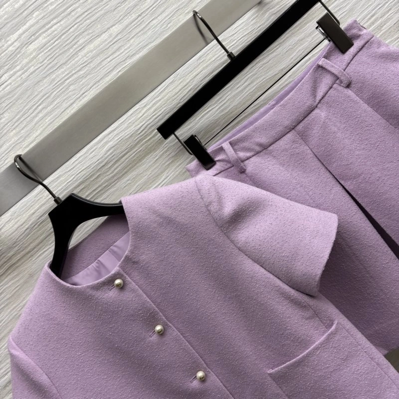 Christian Dior Dress Suits OdorResistant 113062