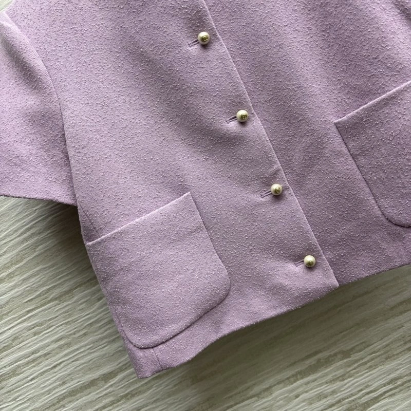Christian Dior Dress Suits OdorResistant 113062