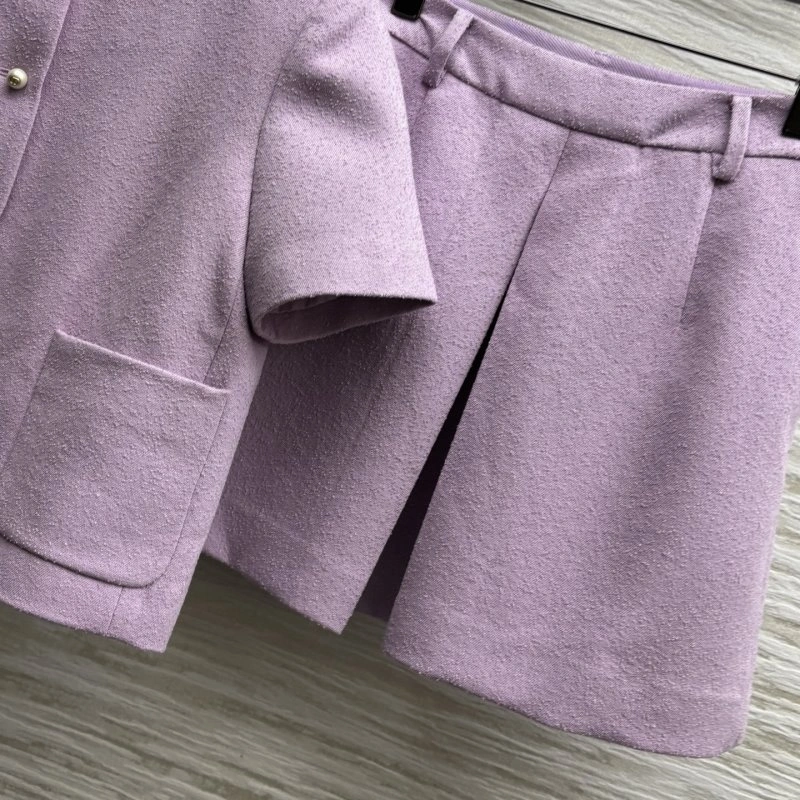 Christian Dior Dress Suits OdorResistant 113062