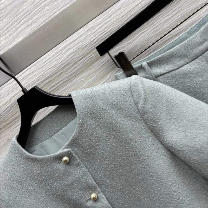 Christian Dior Dress Suits TechFriendly 113041