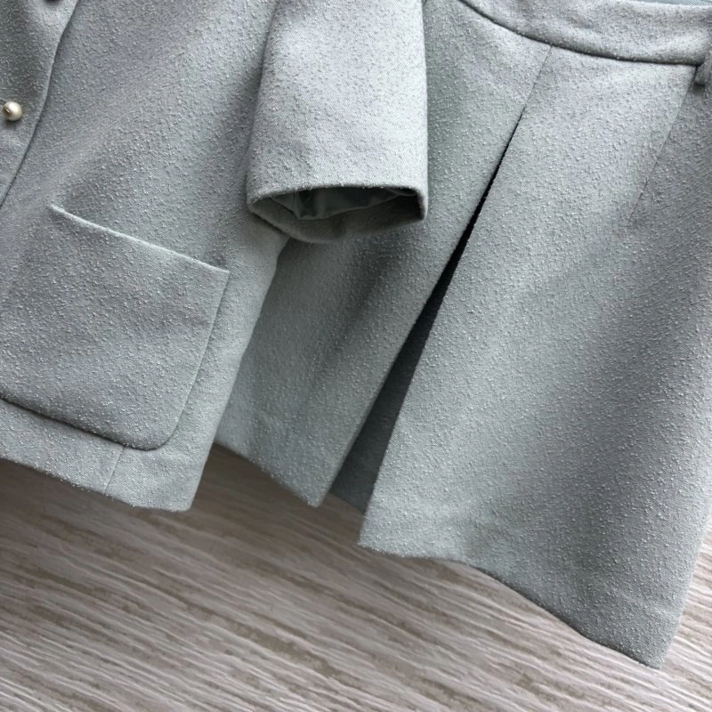 Christian Dior Dress Suits TechFriendly 113041