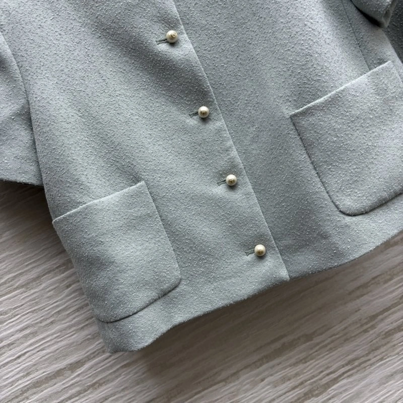 Christian Dior Dress Suits TechFriendly 113041
