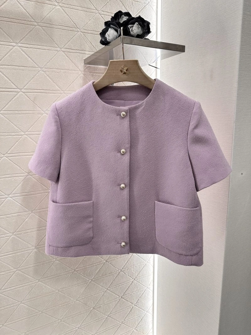 Unique Christian Dior Dress Suits 113066