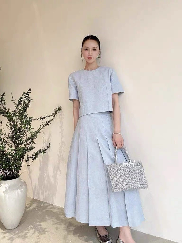 SoftTouch Christian Dior Dress Suits 114462