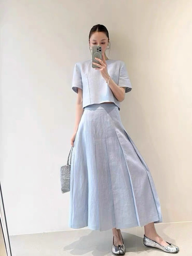 SoftTouch Christian Dior Dress Suits 114462