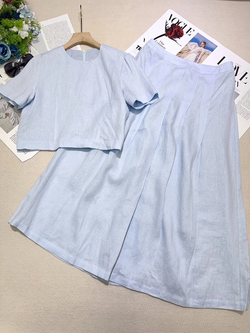 SoftTouch Christian Dior Dress Suits 114462