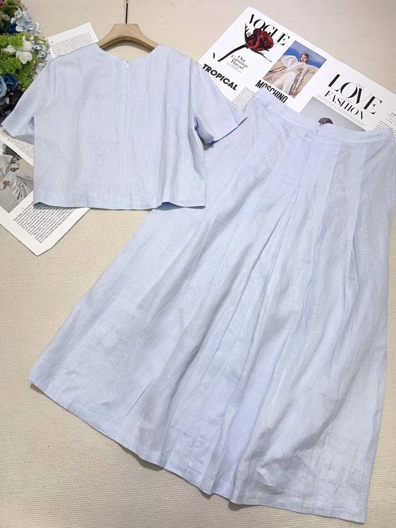 SoftTouch Christian Dior Dress Suits 114462
