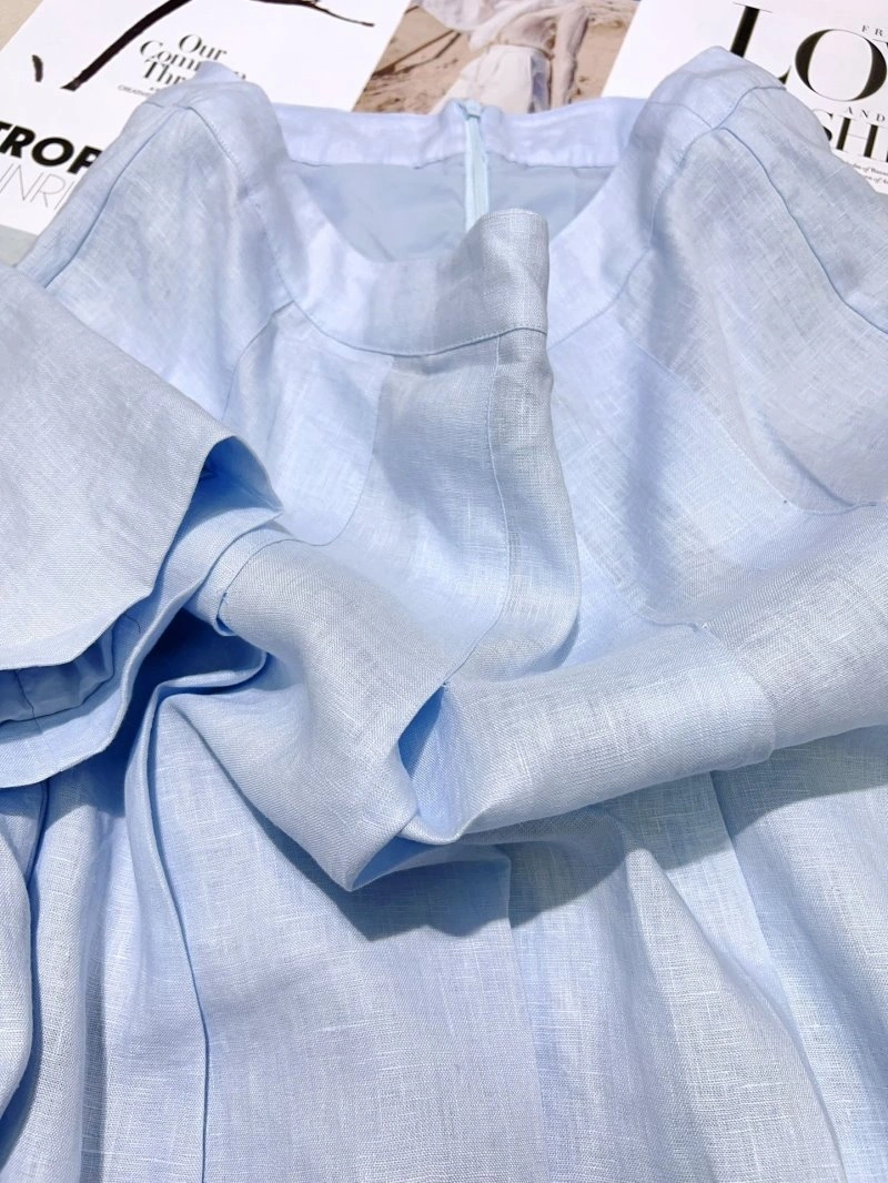 SoftTouch Christian Dior Dress Suits 114462