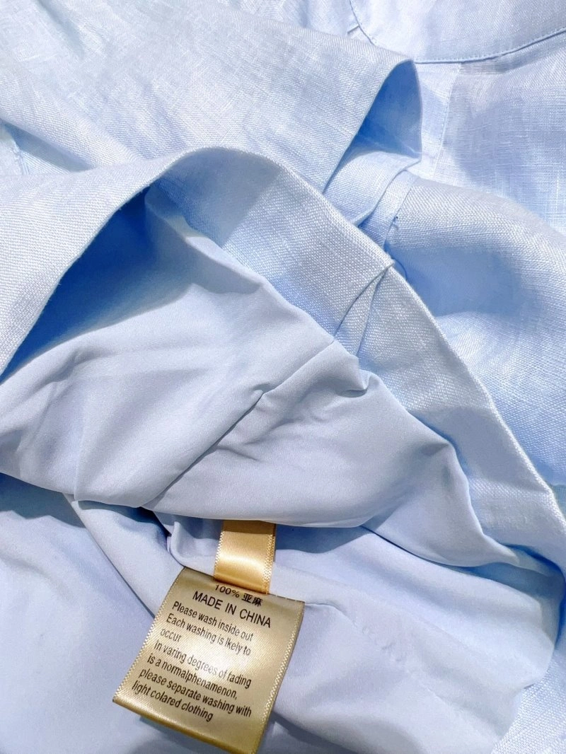 SoftTouch Christian Dior Dress Suits 114462