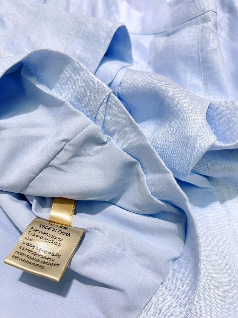 SoftTouch Christian Dior Dress Suits 114462