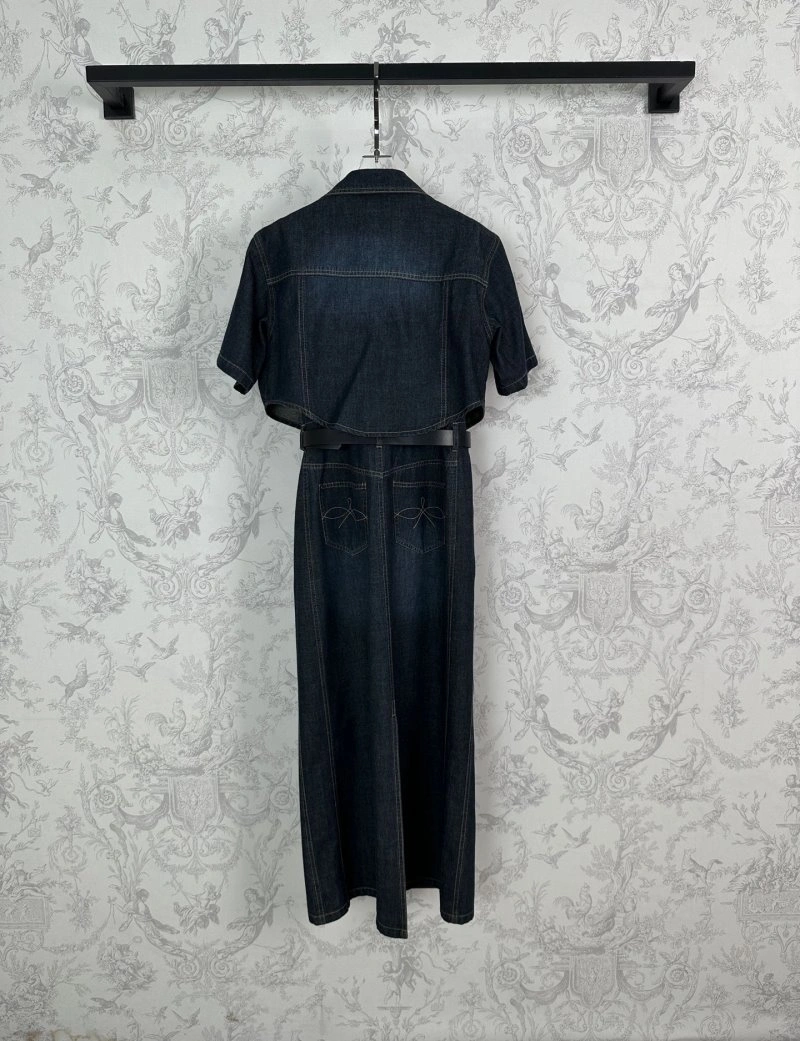 Christian Dior Dress Suits Casual 114463