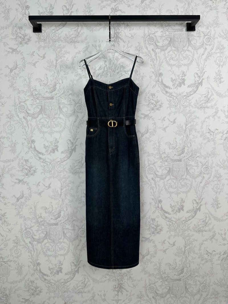 Christian Dior Dress Suits Casual 114463