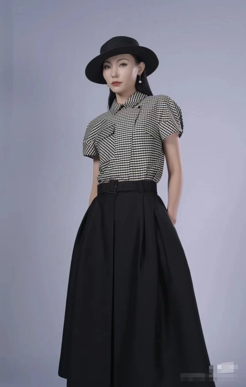 Christian Dior Dress Suits Casual 114451