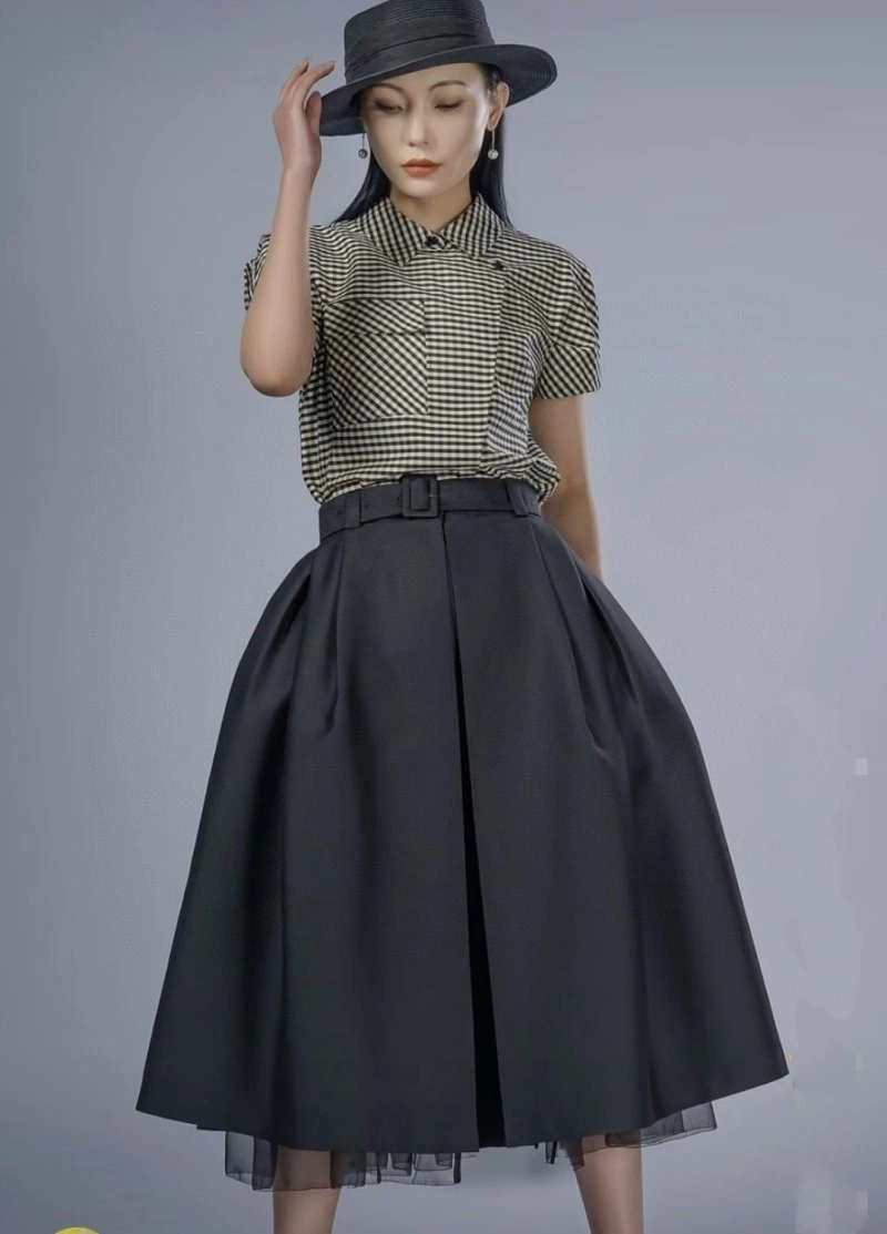 Christian Dior Dress Suits Casual 114451