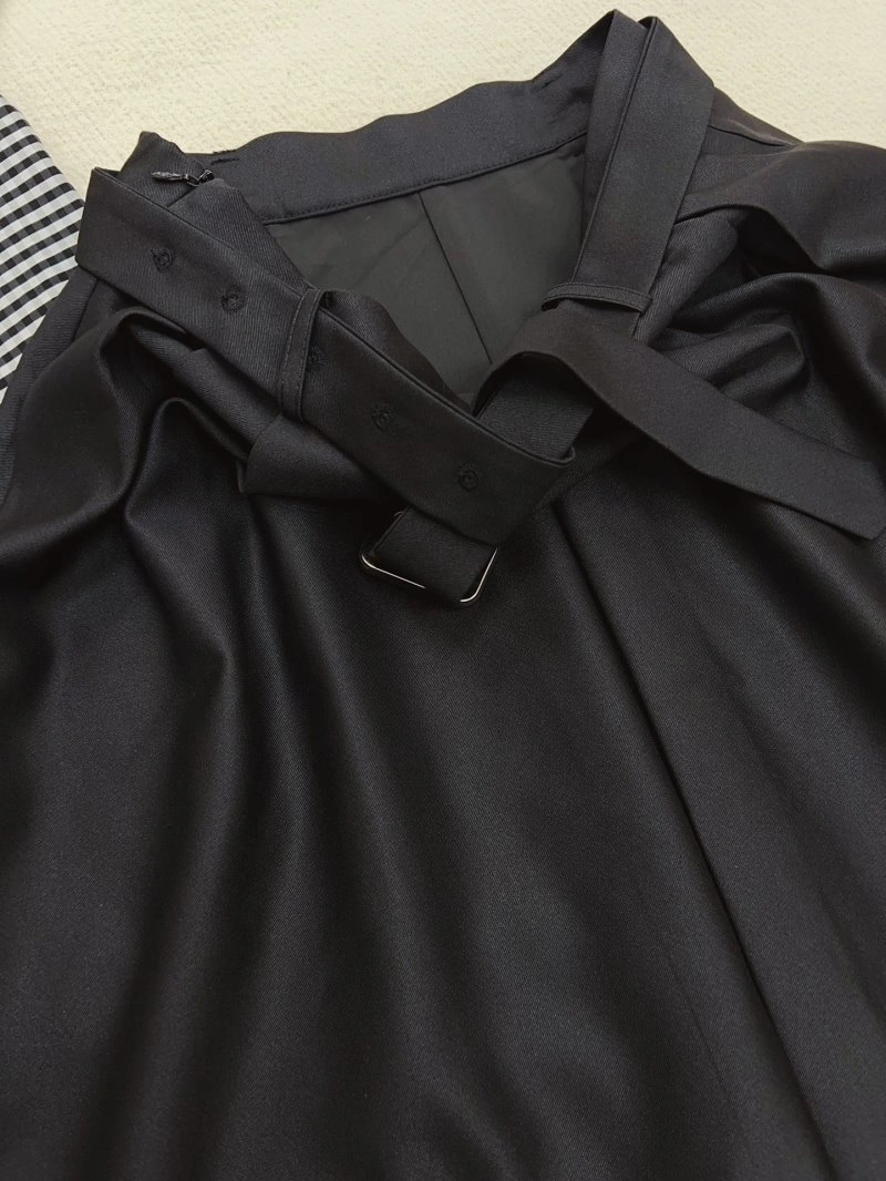 SmoothTexture Christian Dior Dress Suits 114467