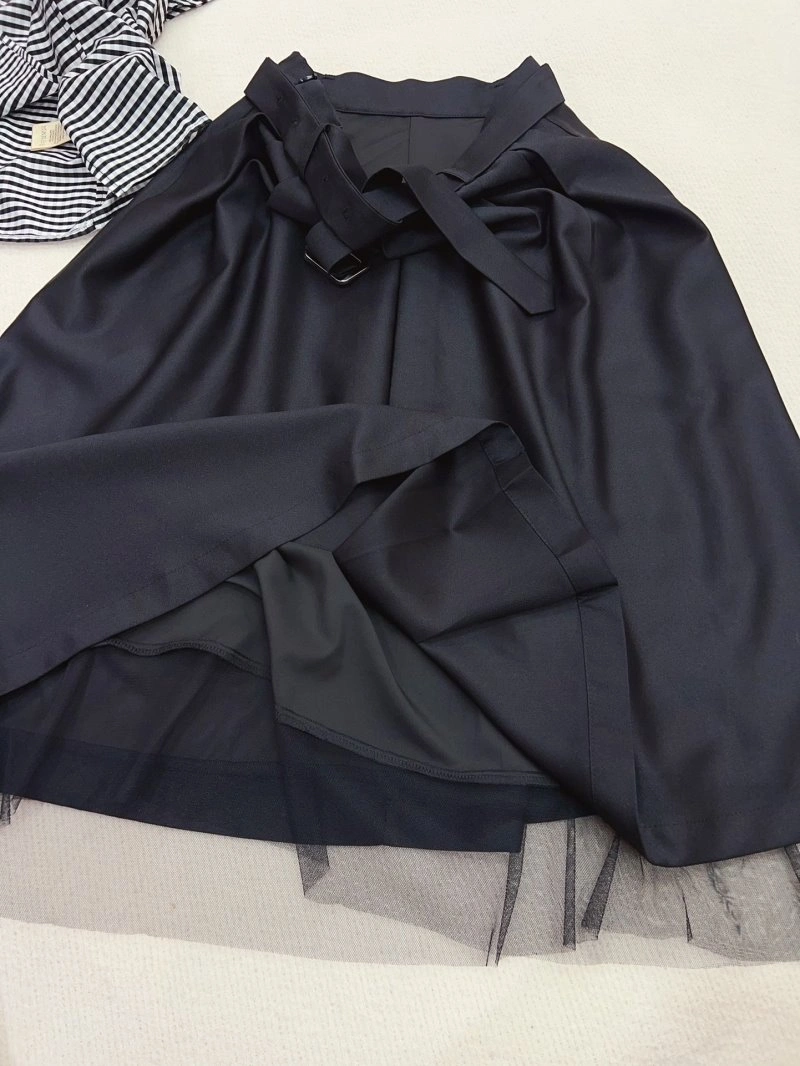 SmoothTexture Christian Dior Dress Suits 114467