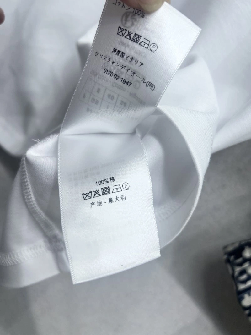 Christian Dior Dress Suits OnTrend 114475