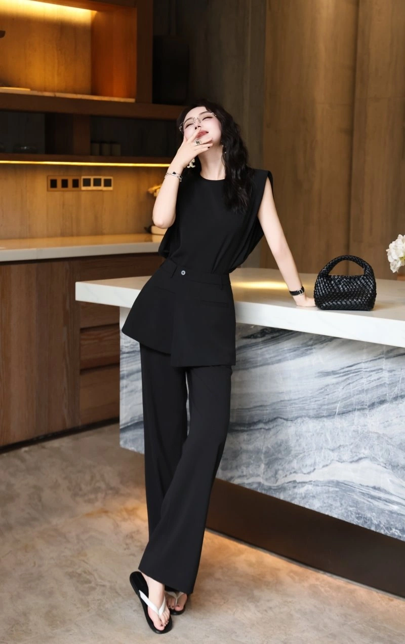 Christian Dior Dress Suits ModernLook 114477