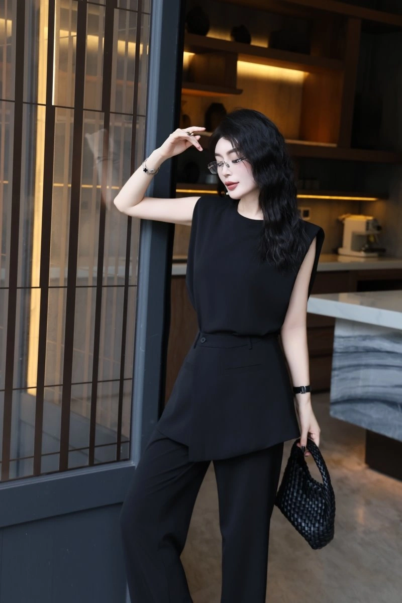 Christian Dior Dress Suits ModernLook 114477