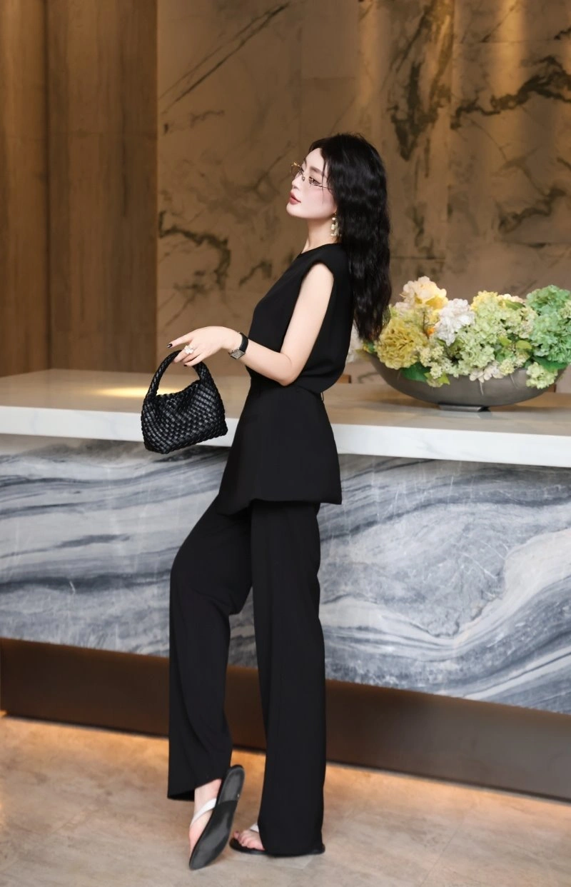 Christian Dior Dress Suits ModernLook 114477