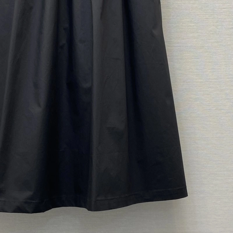 Christian Dior Dress Suits ZipUp 114465