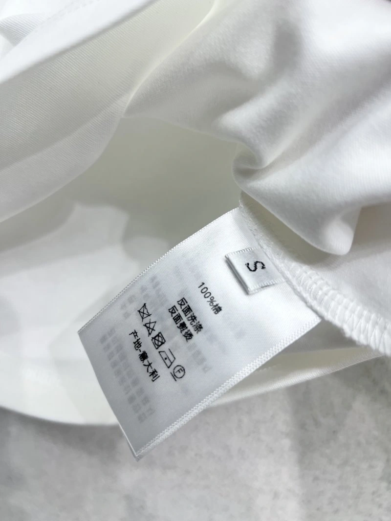 SportInspired Christian Dior Dress Suits 114481