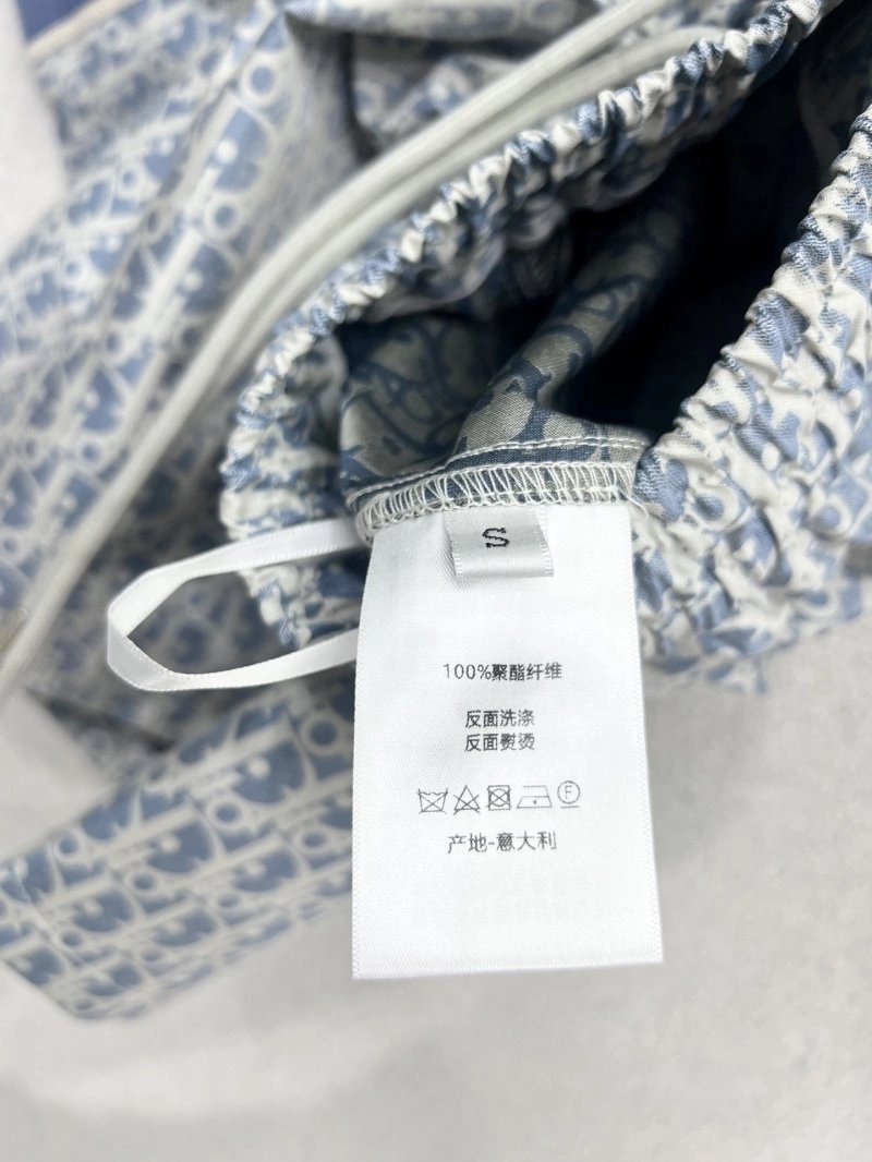SportInspired Christian Dior Dress Suits 114481