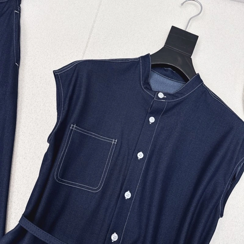 Christian Dior Dress Suits AllSeason 114471