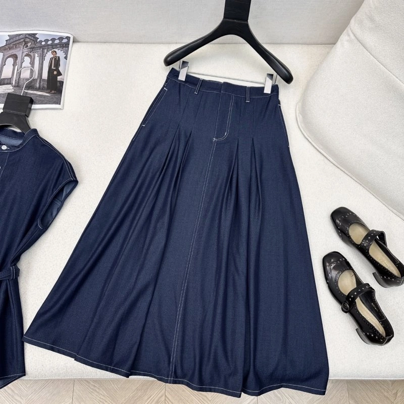 Christian Dior Dress Suits AllSeason 114471