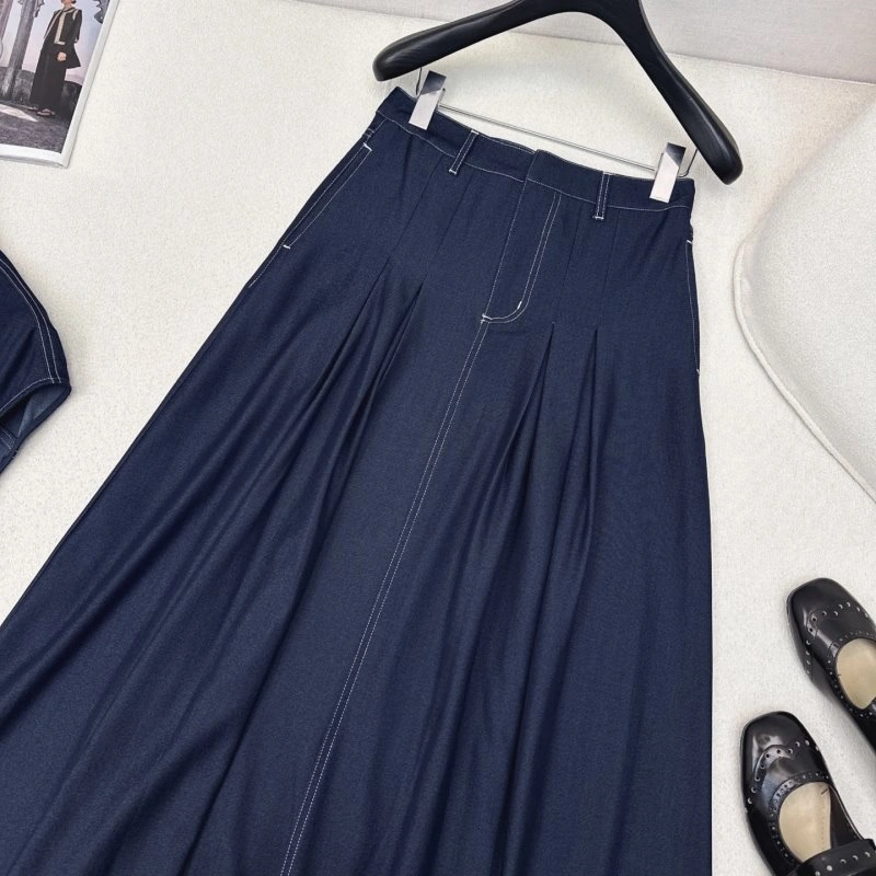 Christian Dior Dress Suits AllSeason 114471