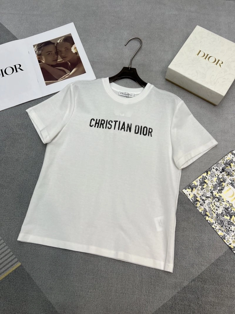 Sustainable Christian Dior Dress Suits 112289