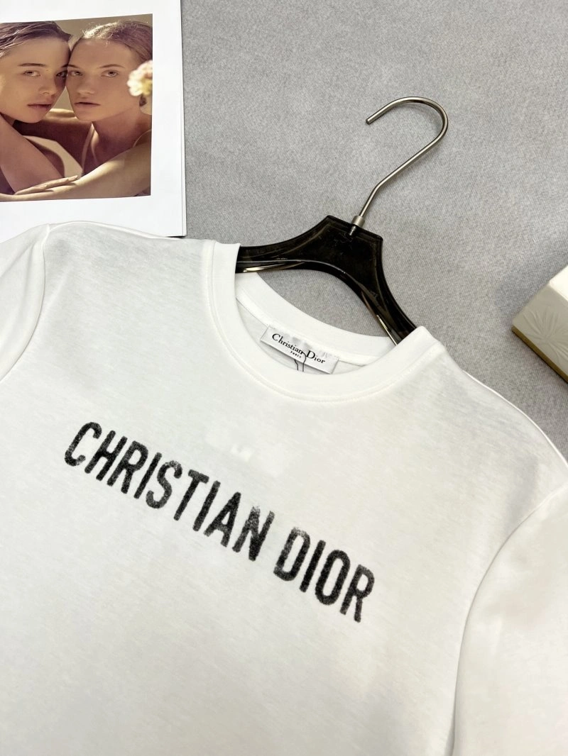 Sustainable Christian Dior Dress Suits 112289