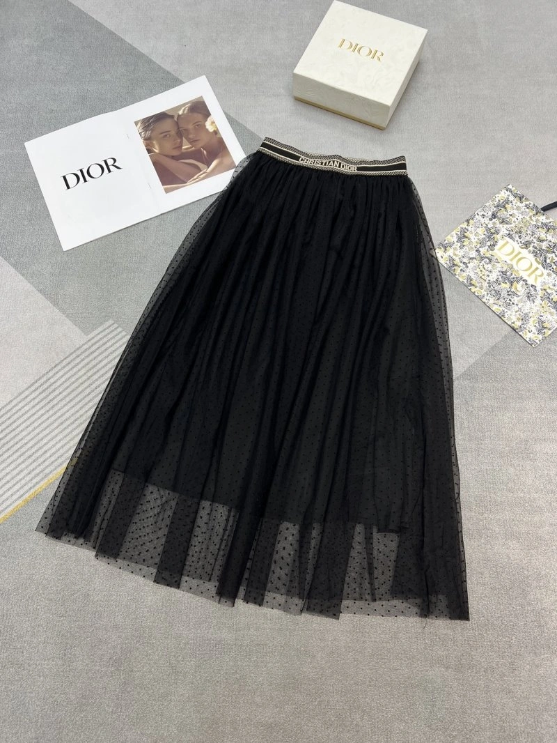 Sustainable Christian Dior Dress Suits 112289