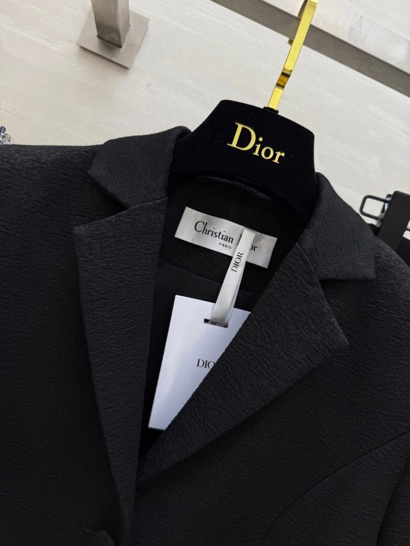 HighPerformance Christian Dior Dress Suits 112297