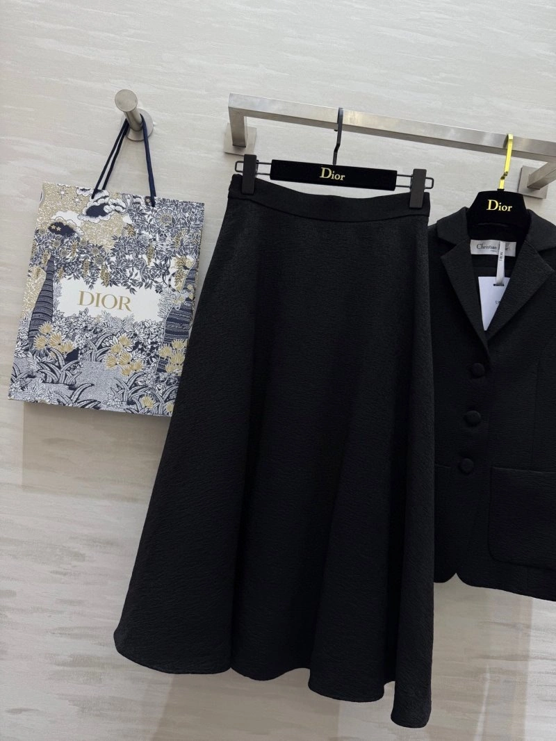 HighPerformance Christian Dior Dress Suits 112297