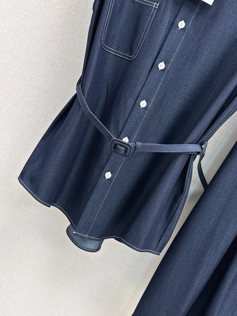 Christian Dior Dress Suits Tailored 112285