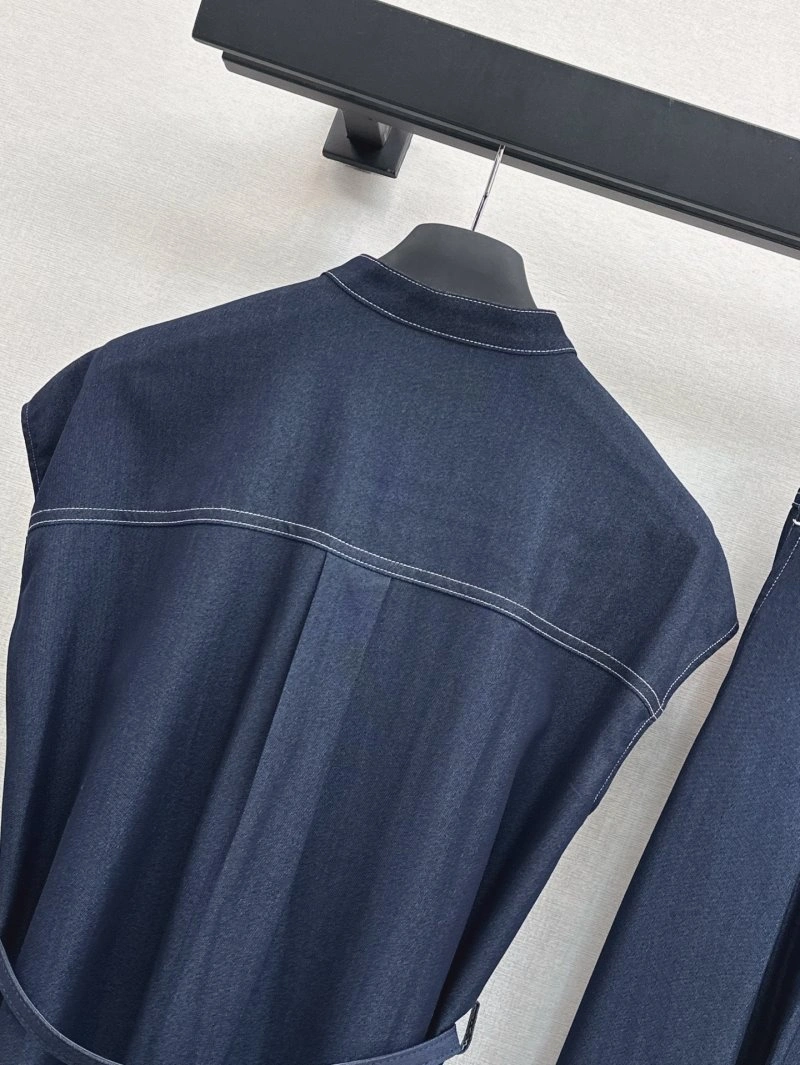 Christian Dior Dress Suits Tailored 112285