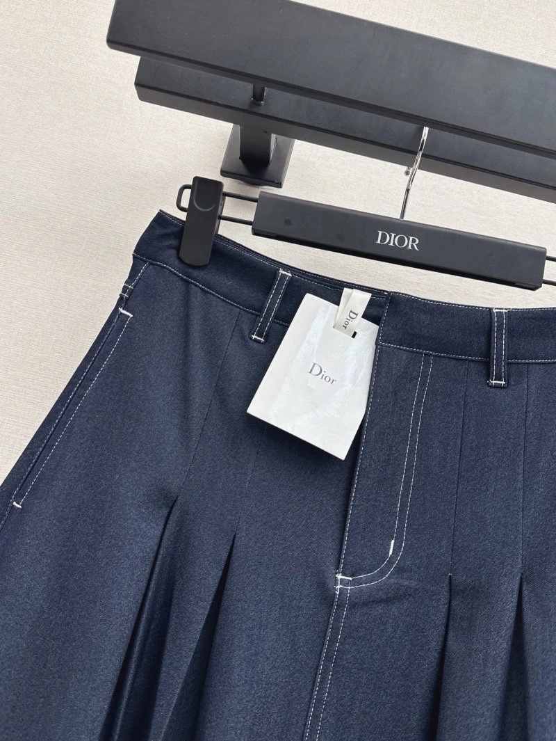 Premium Christian Dior Dress Suits 112301