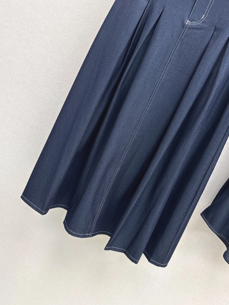 Premium Christian Dior Dress Suits 112301